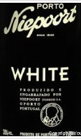 Niepoort White