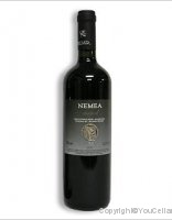 Cooperative Winery of Nemea - Special