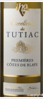 Excellence de Tutiac