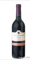 Valgrande - Carmenere