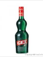Get 27