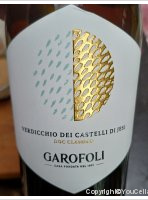 Garofoli - Classico