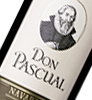 Don Pascual Clásico