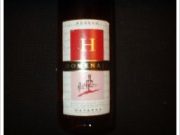 Homenaje