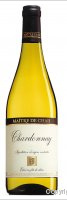 Provins Maître de Chais Chardonnay