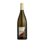 Domaine de Veilloux - Argilo