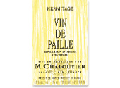 Michel Chapoutier