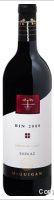 McGuigan Bin 2000 Shiraz