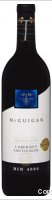 McGuigan Bin 6000 Cabernet Sauvignon
