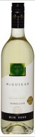 McGuigan Bin 9000 Semillon