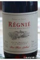 Domaine Anne-Marie Juillard
