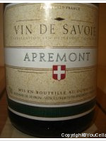 Adrien Veyron