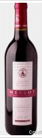 Vignerons Ardéchois - Merlot