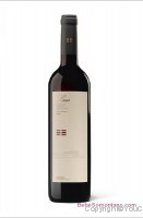 Laus - Crianza