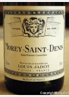 Domaine Louis Jadot