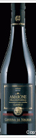 Cantina di Negrar