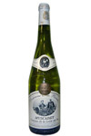 Domaine de la Pléiade