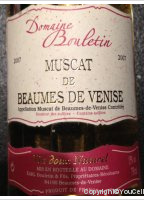 Domaine Bouletin