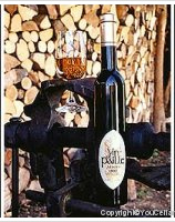 Château Béthanie - Grande Sélection