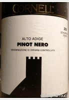 Colterenzio - Pinot Nero