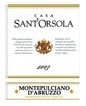Casa Sant'Orsola