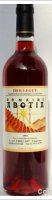 Domaine Abotia