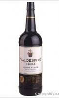 Valdespino Jerez Dulce