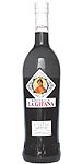 Bodegas Hidalgo - La Gitana