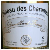 Drouillard Frères