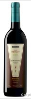 Fábregas - Merlot