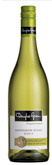Douglas Green - Sauvignon Blanc