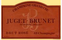 Juget Brunet