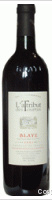 L'attribut des Tourtes
