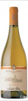 Santa Rita, Medalla Real Chardonnay
