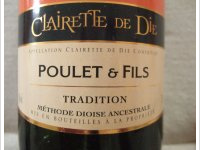 Poulet & Fils - Tradition