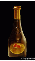 Domaine Pierre Richard