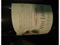 Domaine Daniel Dugois