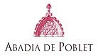 Abadia de Poblet