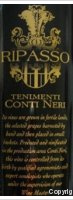 Tenimenti Conti Neri Classico Superiore