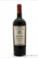 Tenuta Sant'Antonio - Monti Garbi - Superiore