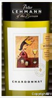 Peter Lehmann Art Series Chardonnay
