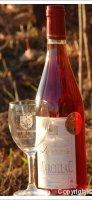 Domaine Laurens