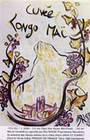 Domaine des Hautes Collines de la Côte d'Azur - Cuvée Longo Maï