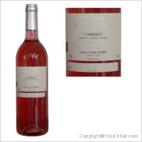 Domaine Rouïre-Ségur