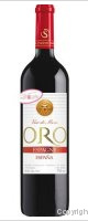 Oro