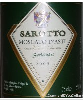 Roberto Sarotto