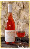 Vignoble Dessus Bon Boire