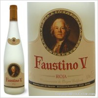 Faustino V