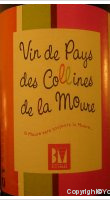 Domaine de Belle Mare
