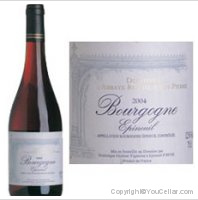 Domaine de l'Abbaye Royale Saint Pierre